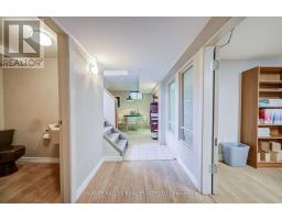 137 Sheppard Avenue E, Toronto, ON M2N3A6 Photo 33