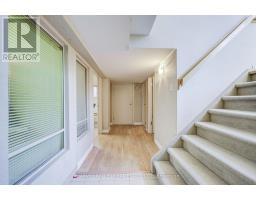 137 Sheppard Avenue E, Toronto, ON M2N3A6 Photo 34
