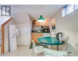 137 Sheppard Avenue E, Toronto, ON M2N3A6 Photo 37