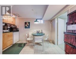 137 Sheppard Avenue E, Toronto, ON M2N3A6 Photo 36