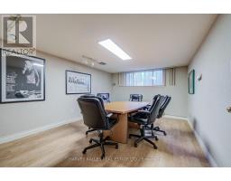 137 Sheppard Avenue E, Toronto, ON M2N3A6 Photo 42