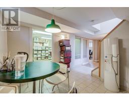 137 Sheppard Avenue E, Toronto, ON M2N3A6 Photo 38