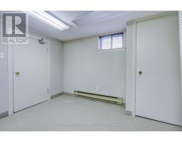 137 Sheppard Avenue E, Toronto, ON M2N3A6 Photo 40