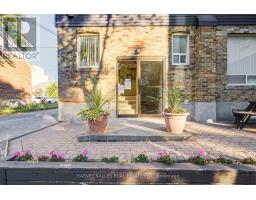 137 Sheppard Avenue E, Toronto, ON M2N3A6 Photo 47