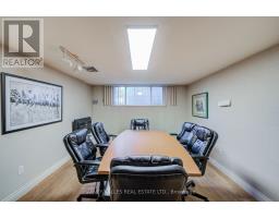 137 Sheppard Avenue E, Toronto, ON M2N3A6 Photo 43