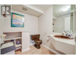 137 Sheppard Avenue E, Toronto, ON M2N3A6 Photo 45