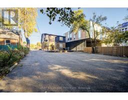 137 Sheppard Avenue E, Toronto, ON M2N3A6 Photo 50