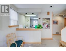 137 Sheppard Avenue E, Toronto, ON M2N3A6 Photo 7