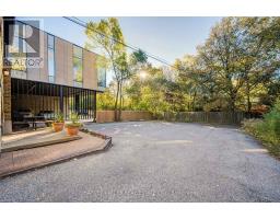 137 Sheppard Avenue E, Toronto, ON M2N3A6 Photo 48
