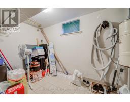 137 Sheppard Avenue E, Toronto, ON M2N3A6 Photo 46