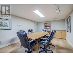 137 Sheppard Avenue E, Toronto, ON M2N3A6 Photo 44