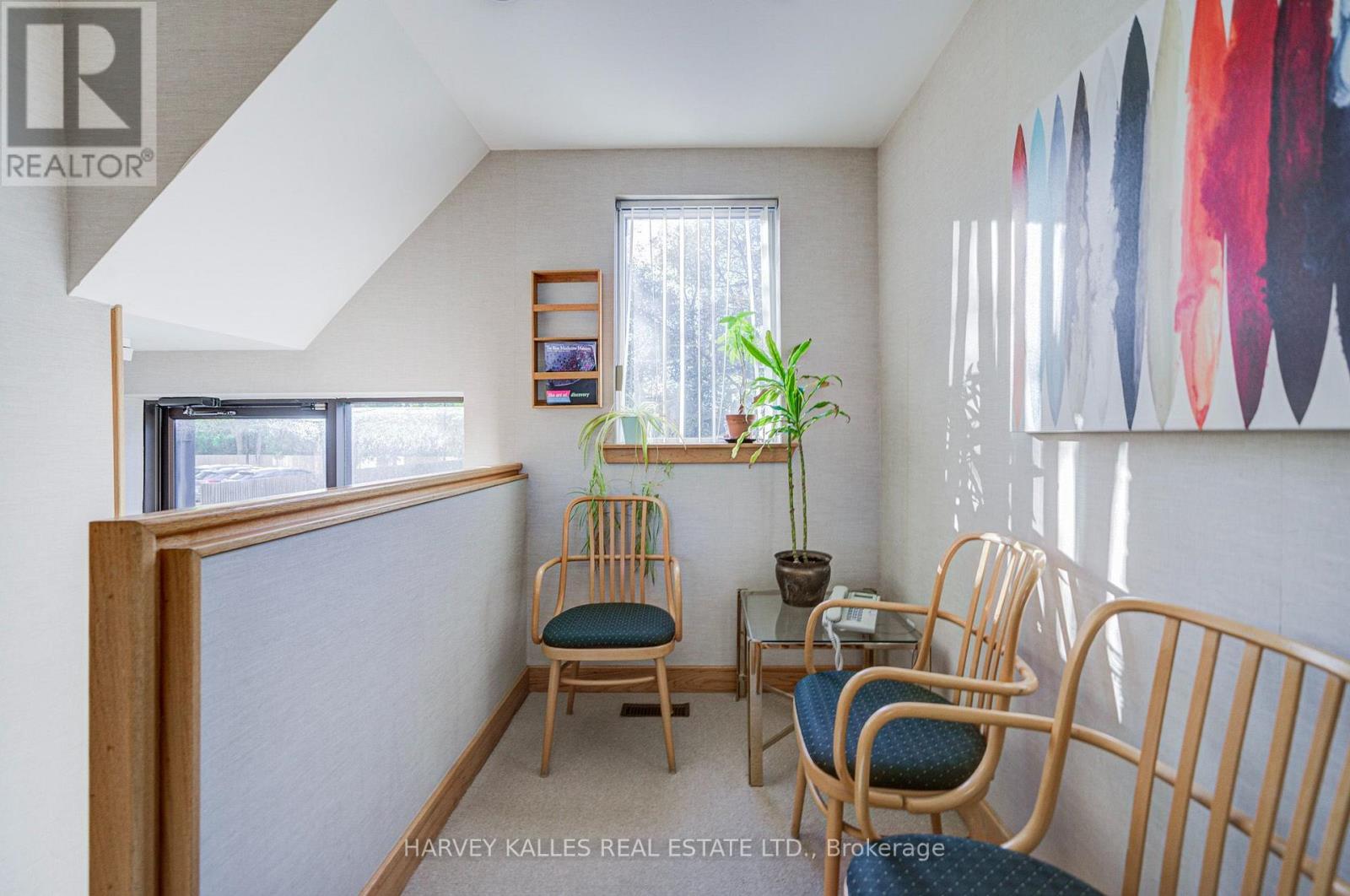 137 Sheppard photo 5