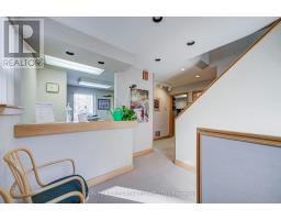 137 Sheppard Avenue E, Toronto, ON M2N3A6 Photo 6
