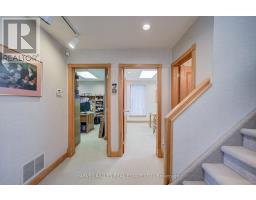 137 Sheppard Avenue E, Toronto, ON M2N3A6 Photo 8