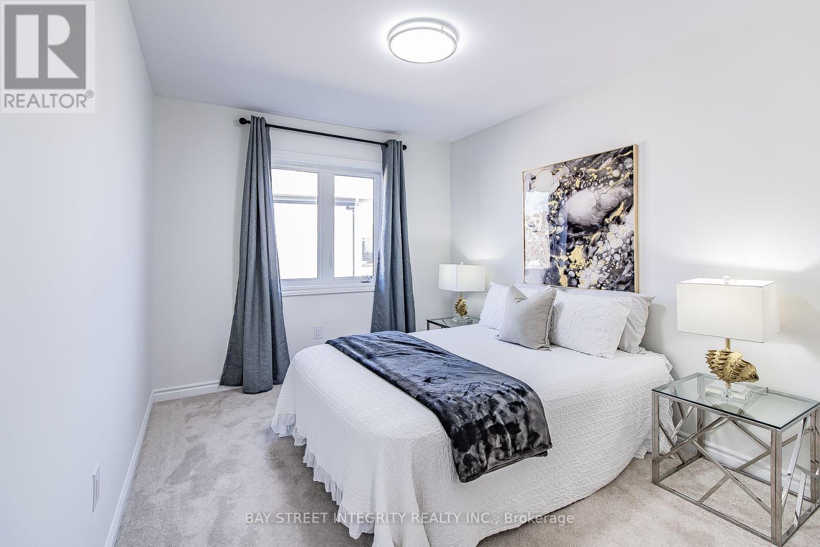 62 Lockyer Drive, Whitby, ON photo 13