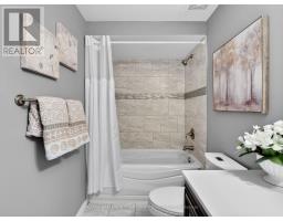 32 - 315 Wilkes Court, Aurora, ON L4G6G7 Photo 27
