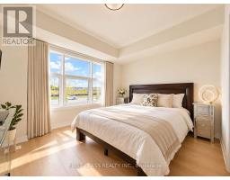 11423 Leslie Street, Richmond Hill, ON L4S0N7 Photo 15