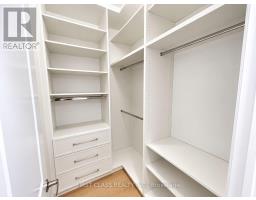 11423 Leslie Street, Richmond Hill, ON L4S0N7 Photo 14