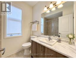 11423 Leslie Street, Richmond Hill, ON L4S0N7 Photo 22