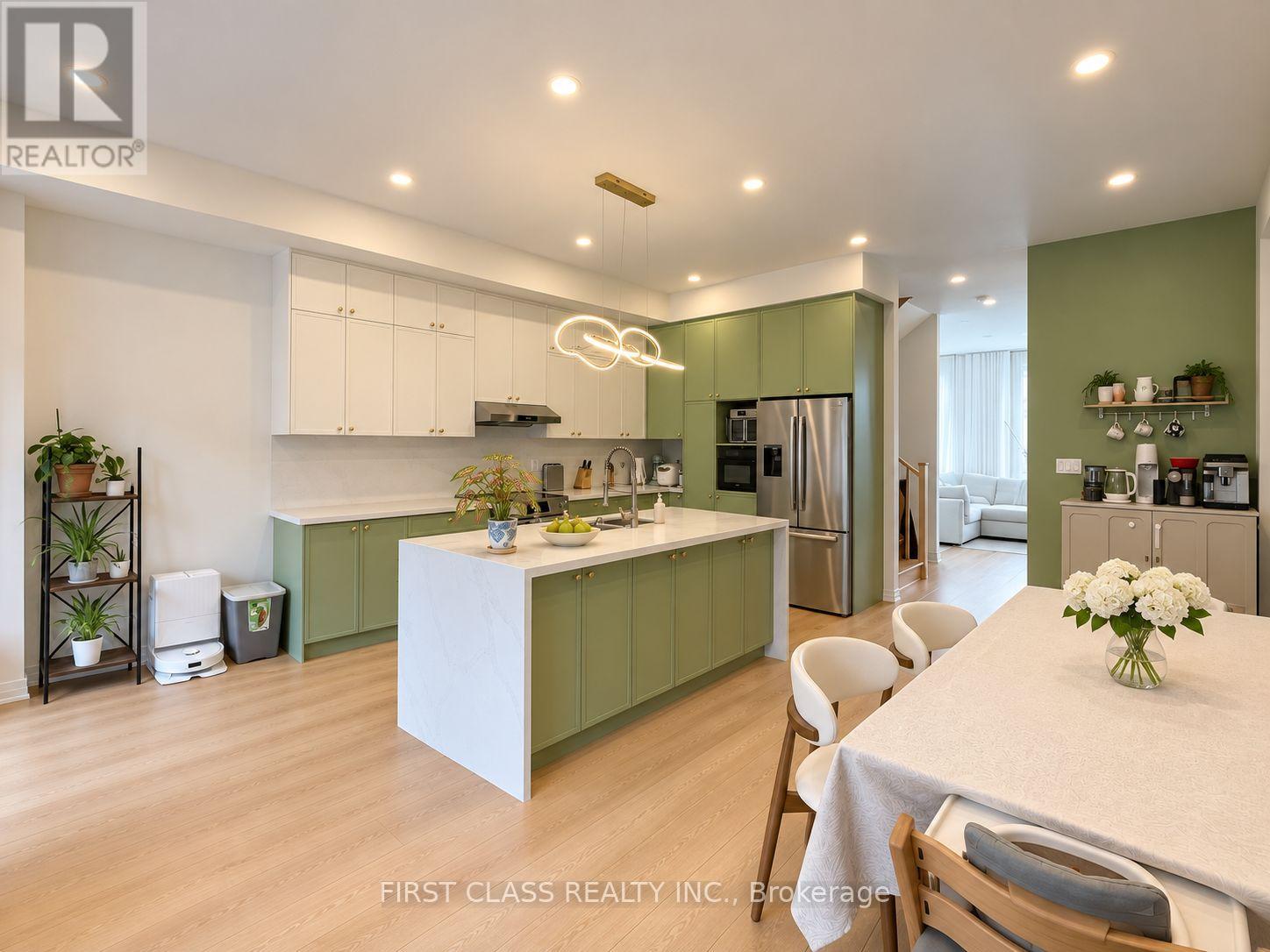 11423 LESLIE STREET - 6