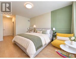 11423 Leslie Street, Richmond Hill, ON L4S0N7 Photo 9
