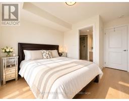 11423 Leslie Street, Richmond Hill, ON L4S0N7 Photo 16
