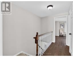 32 - 315 Wilkes Court, Aurora, ON L4G6G7 Photo 21