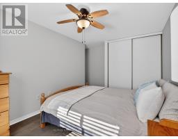 32 - 315 Wilkes Court, Aurora, ON L4G6G7 Photo 29