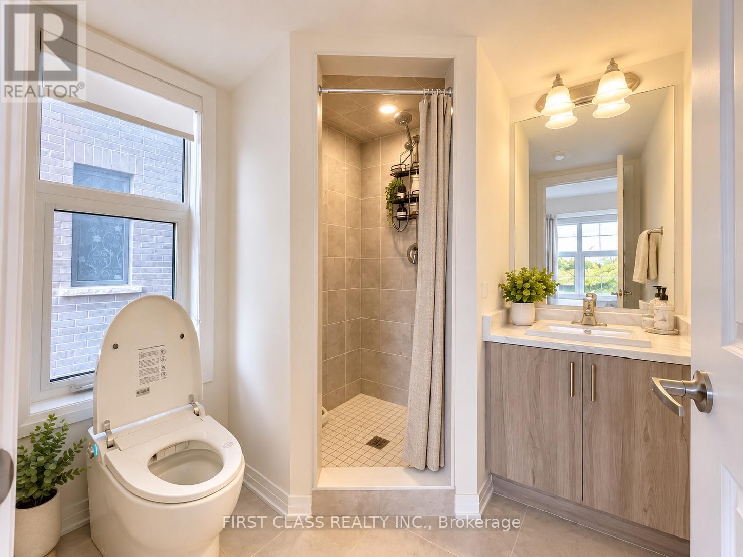 11423 LESLIE STREET - 17