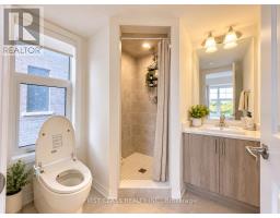 11423 Leslie Street, Richmond Hill, ON L4S0N7 Photo 17
