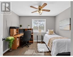 32 - 315 Wilkes Court, Aurora, ON L4G6G7 Photo 30