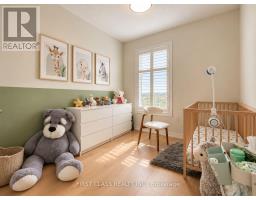11423 Leslie Street, Richmond Hill, ON L4S0N7 Photo 18