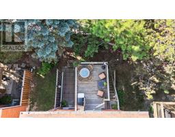 32 - 315 Wilkes Court, Aurora, ON L4G6G7 Photo 38