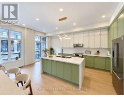 11423 Leslie Street, Richmond Hill, ON L4S0N7 Photo 8