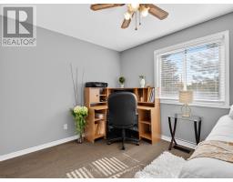 32 - 315 Wilkes Court, Aurora, ON L4G6G7 Photo 31