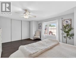 32 - 315 Wilkes Court, Aurora, ON L4G6G7 Photo 23