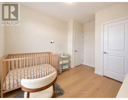 11423 Leslie Street, Richmond Hill, ON L4S0N7 Photo 19