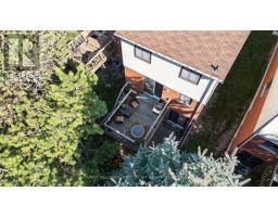 32 - 315 Wilkes Court, Aurora, ON L4G6G7 Photo 39