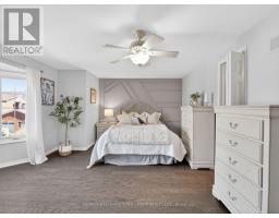 32 - 315 Wilkes Court, Aurora, ON L4G6G7 Photo 24