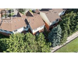 32 - 315 Wilkes Court, Aurora, ON L4G6G7 Photo 40