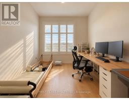 11423 Leslie Street, Richmond Hill, ON L4S0N7 Photo 20