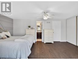 32 - 315 Wilkes Court, Aurora, ON L4G6G7 Photo 25