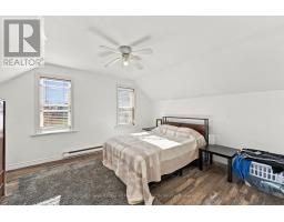 10 Amberley Road, Huron Kinloss, ON N2Z2X3 Photo 22