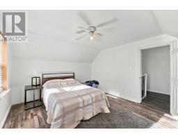 10 Amberley Road, Huron Kinloss, ON N2Z2X3 Photo 23