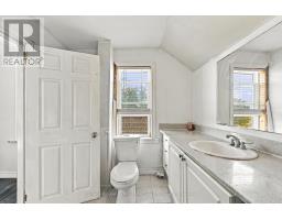 10 Amberley Road, Huron Kinloss, ON N2Z2X3 Photo 28