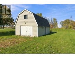 10 Amberley Road, Huron Kinloss, ON N2Z2X3 Photo 30