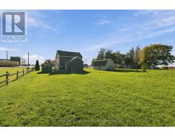 10 Amberley Road, Huron Kinloss, ON N2Z2X3 Photo 31