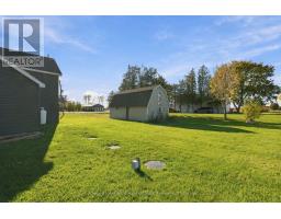 10 Amberley Road, Huron Kinloss, ON N2Z2X3 Photo 32