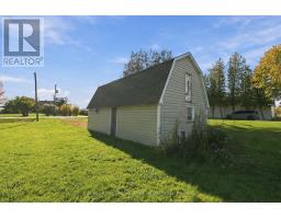 10 Amberley Road, Huron Kinloss, ON N2Z2X3 Photo 33