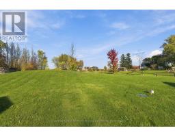 10 Amberley Road, Huron Kinloss, ON N2Z2X3 Photo 34